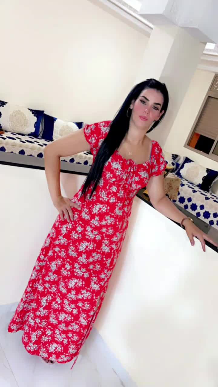 @@DohaDoha04