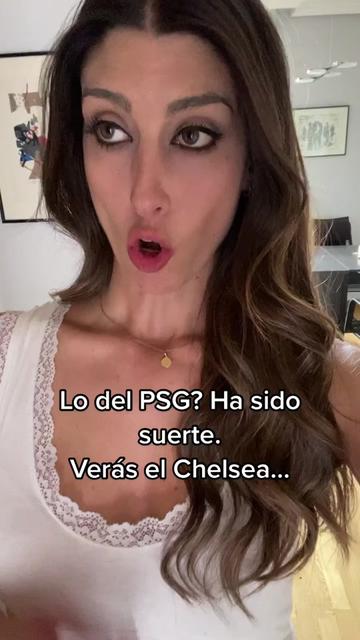 @LUCIA HERAS