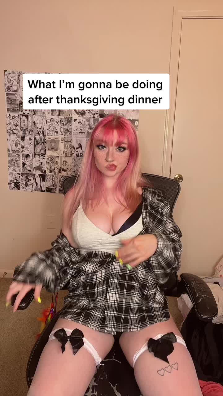 @Xxx