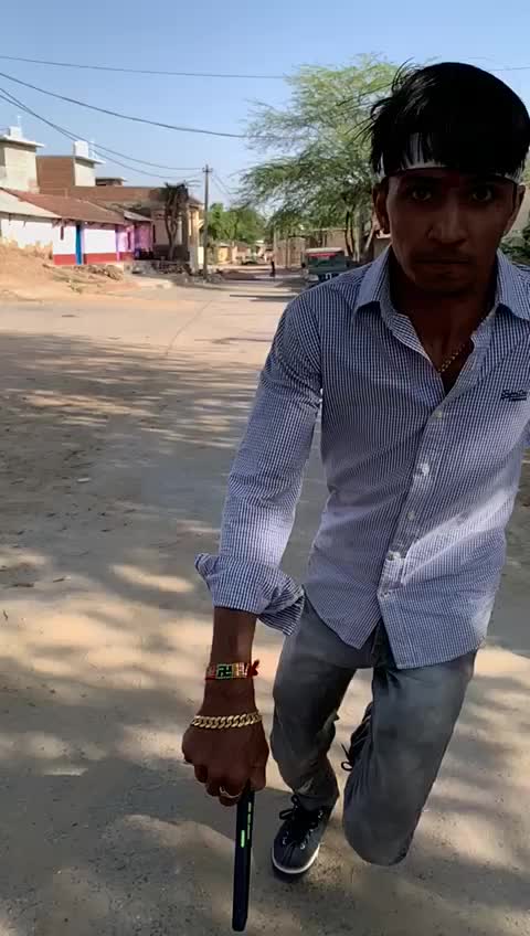 @🔥टीम-मरुधरा🔥