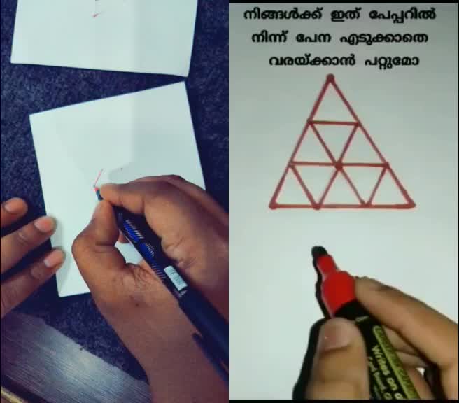 @Hareesh warrier