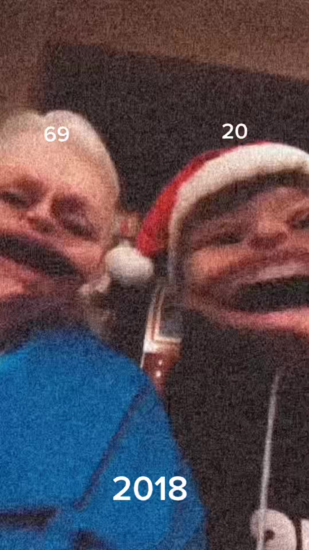 @nickelthenerd