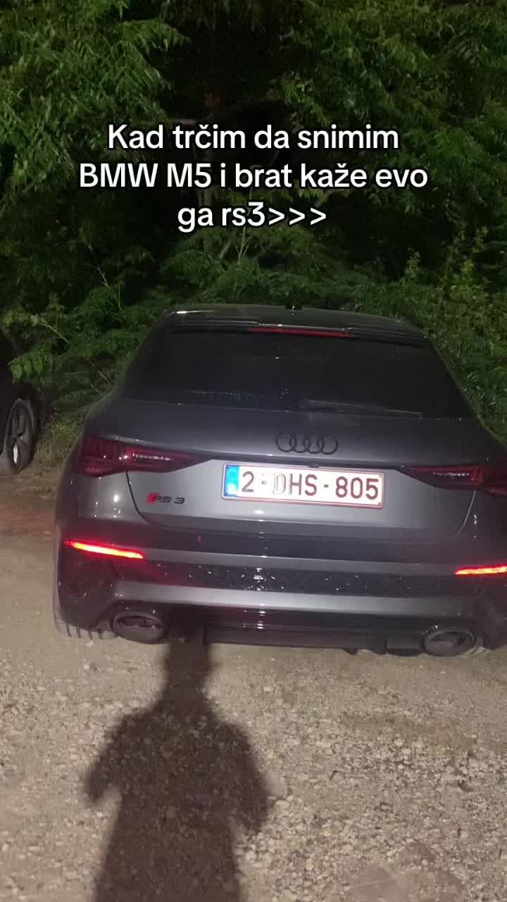 @ИМАН_spotter🥷