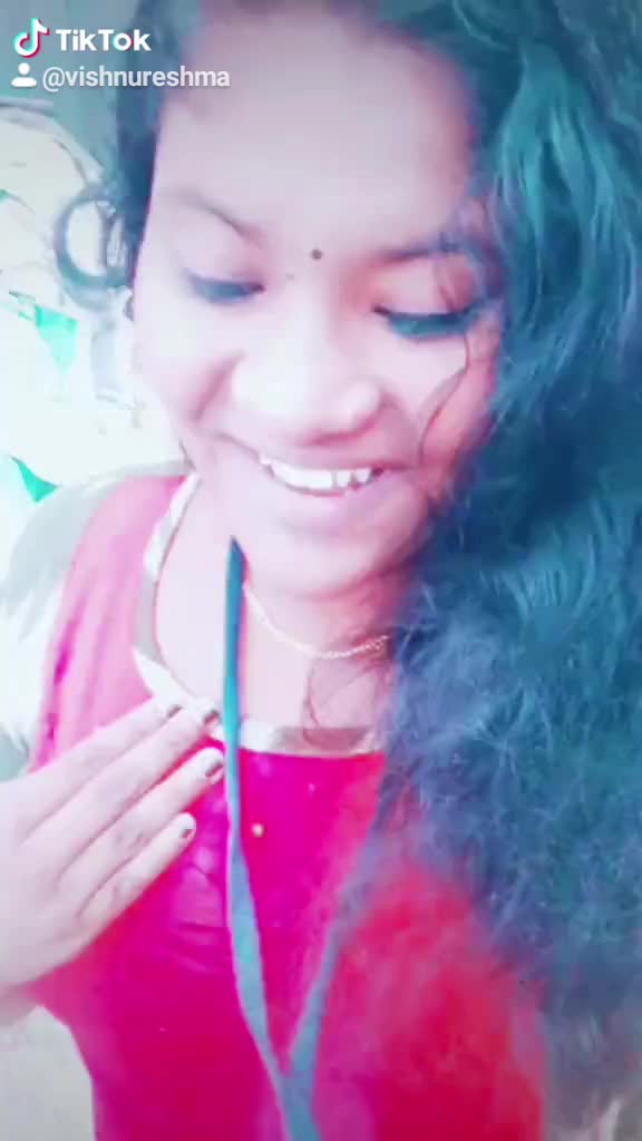 @vishnupriya sumesh