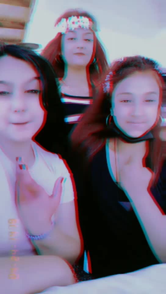 @Prenseniz❤❤