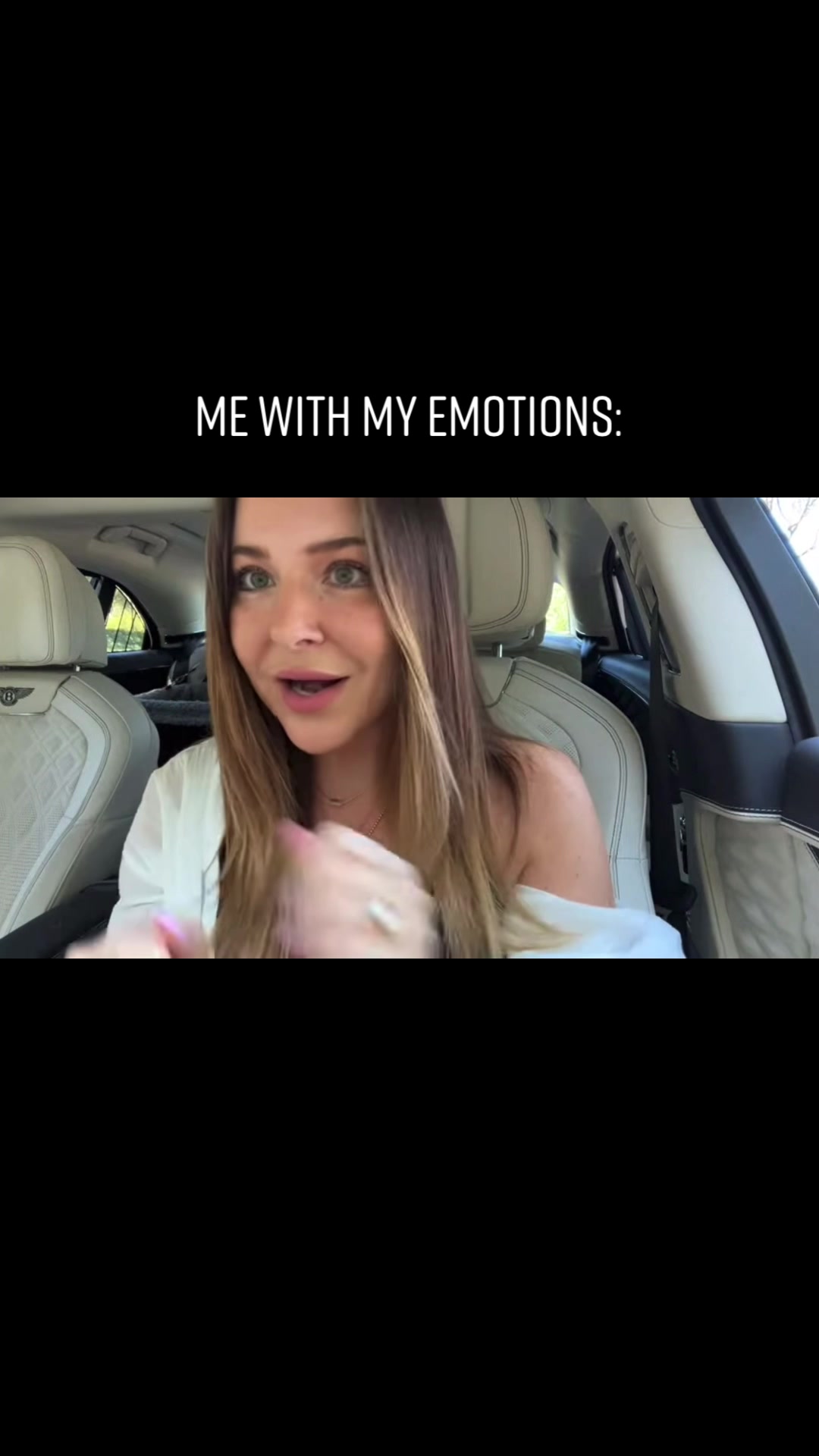 @hrh.clips