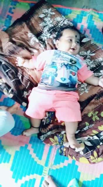 @Jagadish Gajja