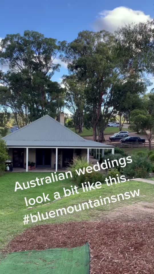 @Wedding