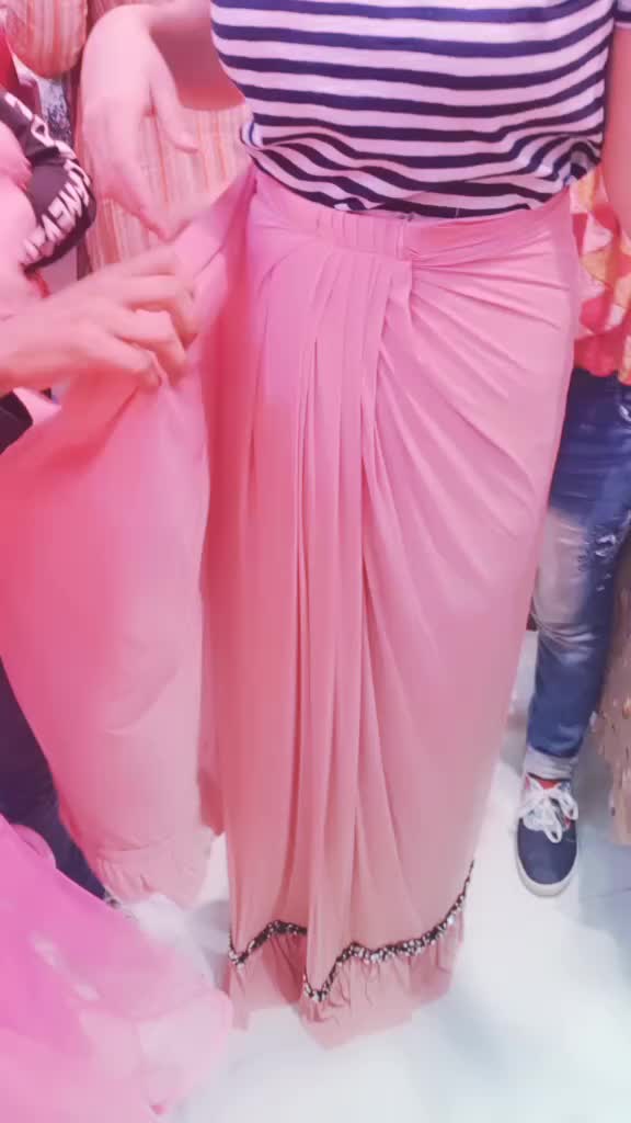 @Rekha Verma