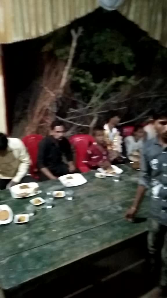 @Tik Toker