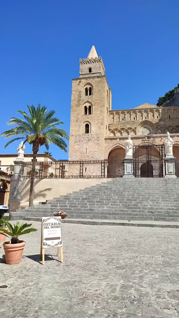 @Iole Fasone