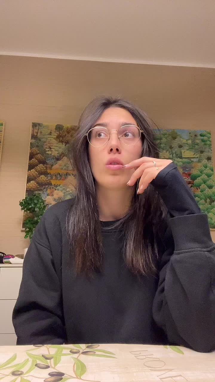 @Valeria Medica