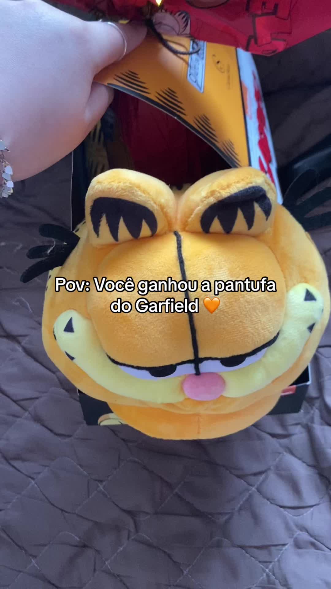 @Giovanna.gomesx