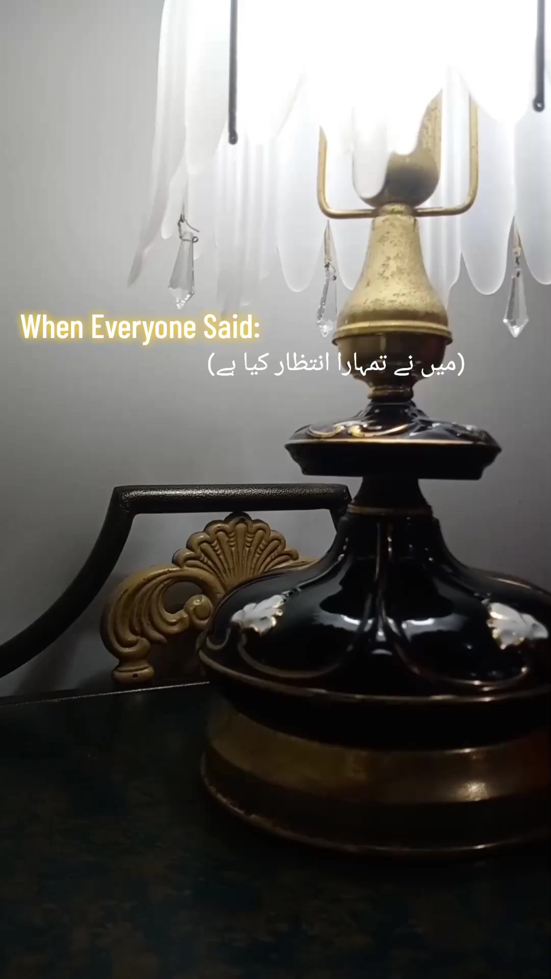 @KARDEŞ 🕷️
