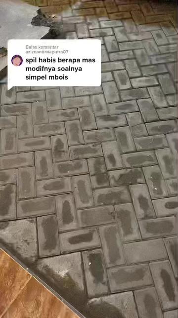 @SAPEX KONTEN