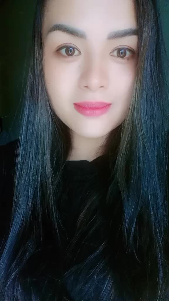 @🦋๑۞๑ Ⓘⓚⓔⓗ ⓜⓔⓡ~ⓜⓔⓡ ๑۞๑🦋