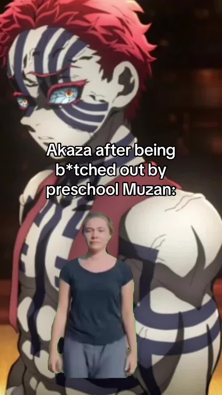 @TheAgentsOfPeace
