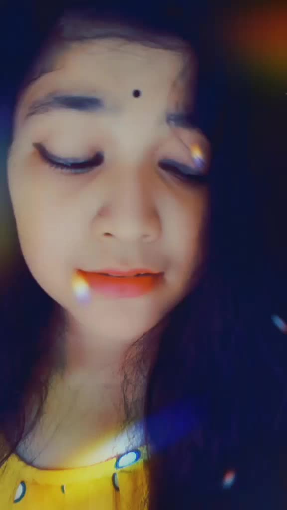 @🔥Mithu🔥