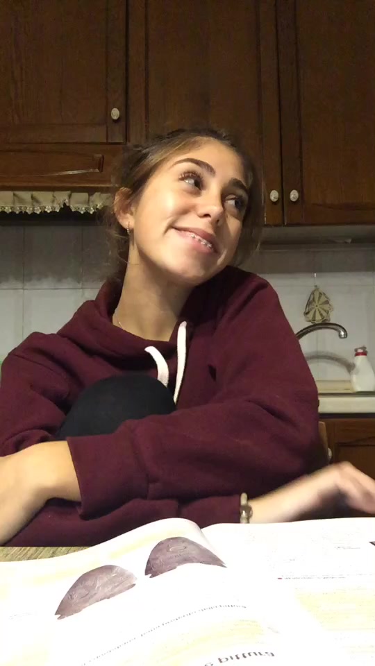 @Marti