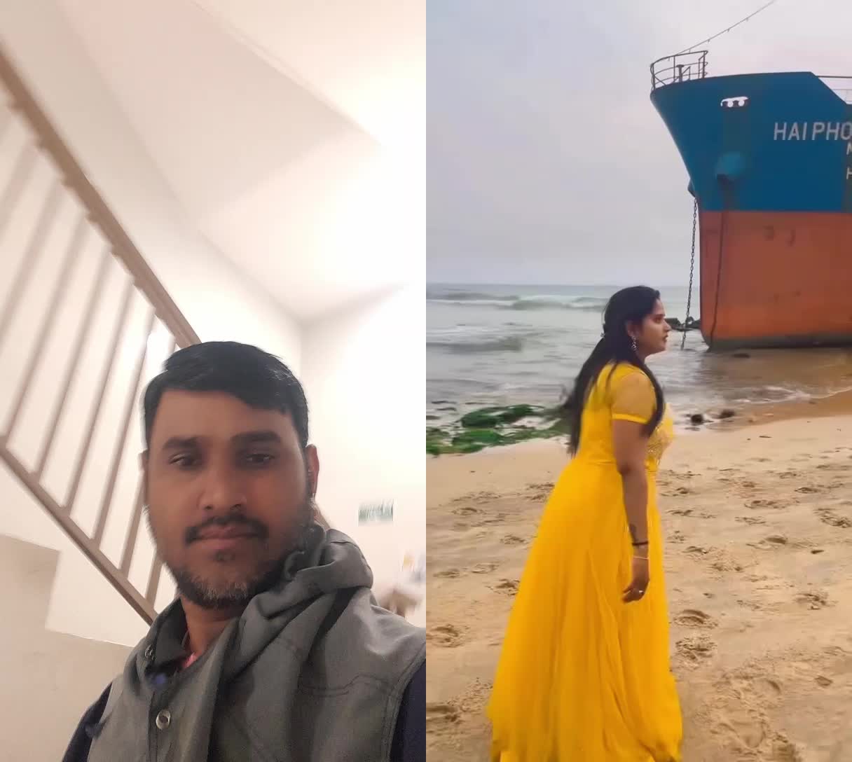 @murali