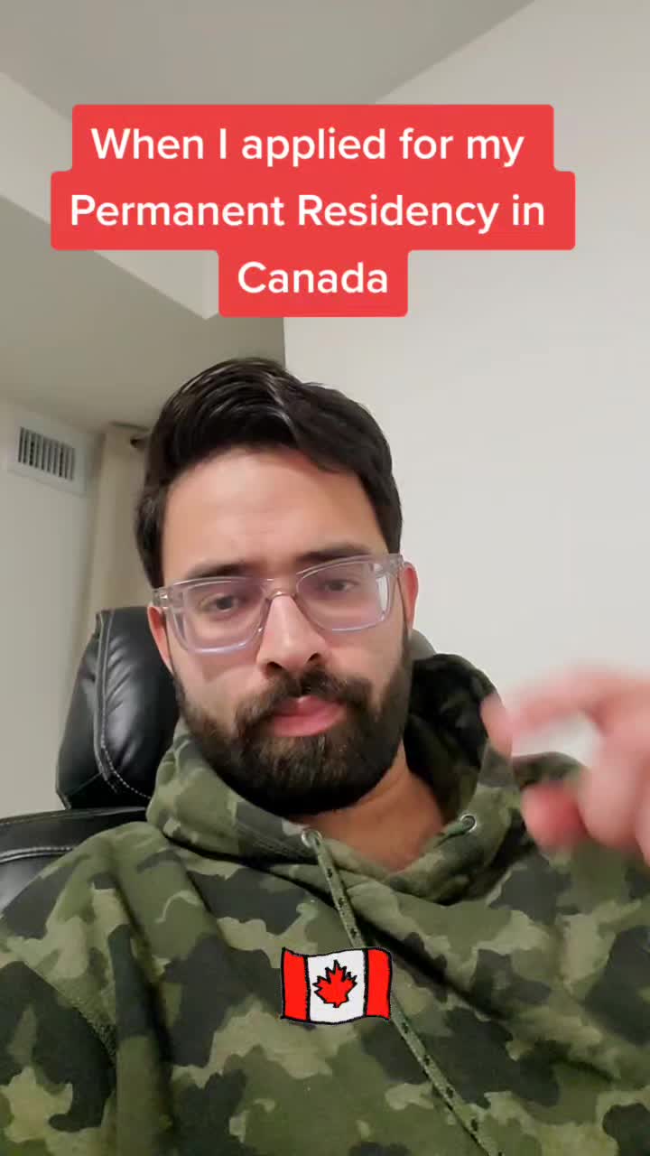 @Sahil Raj Narula