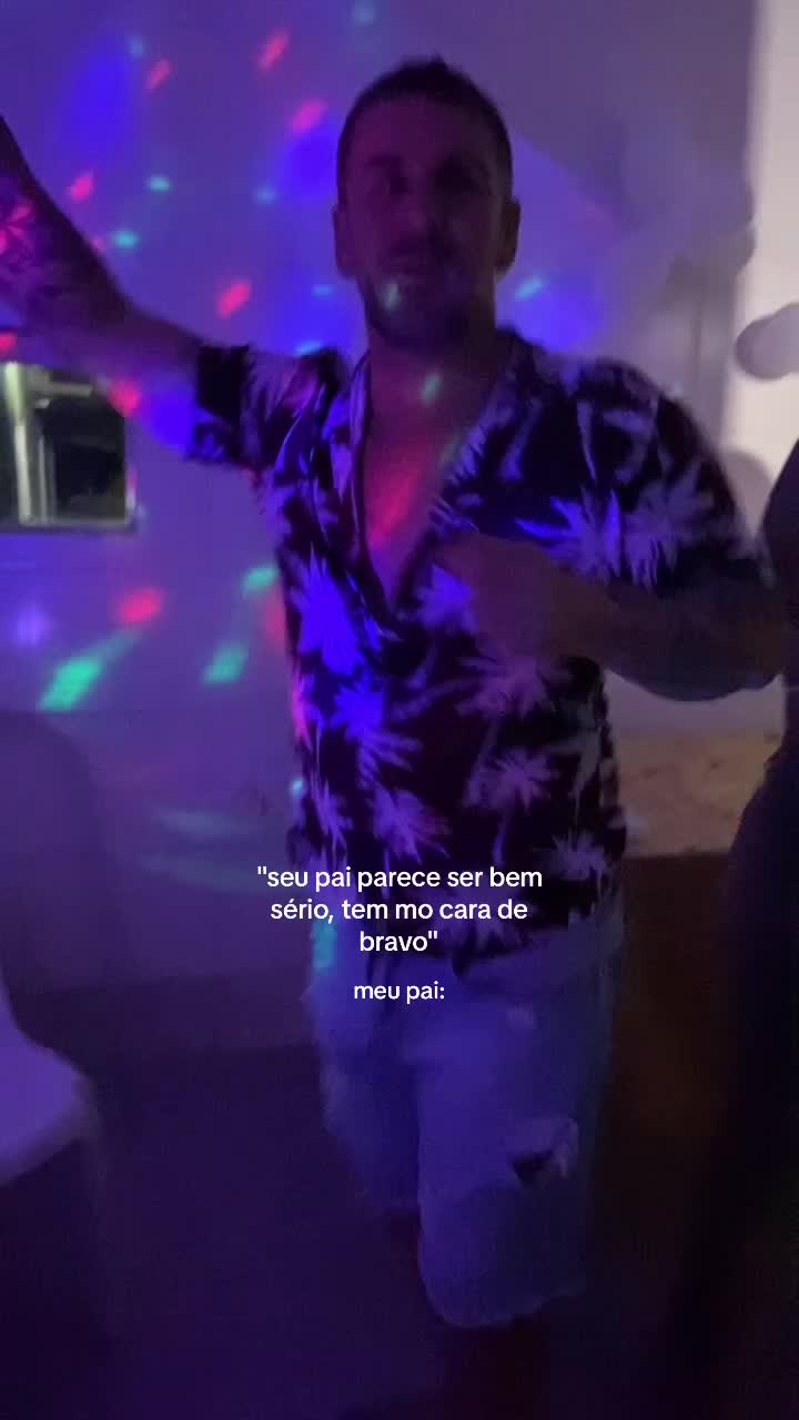 @annyyy.__b