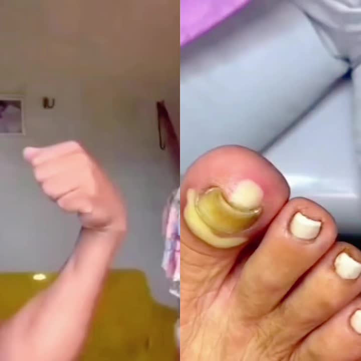 @jgdyhdr