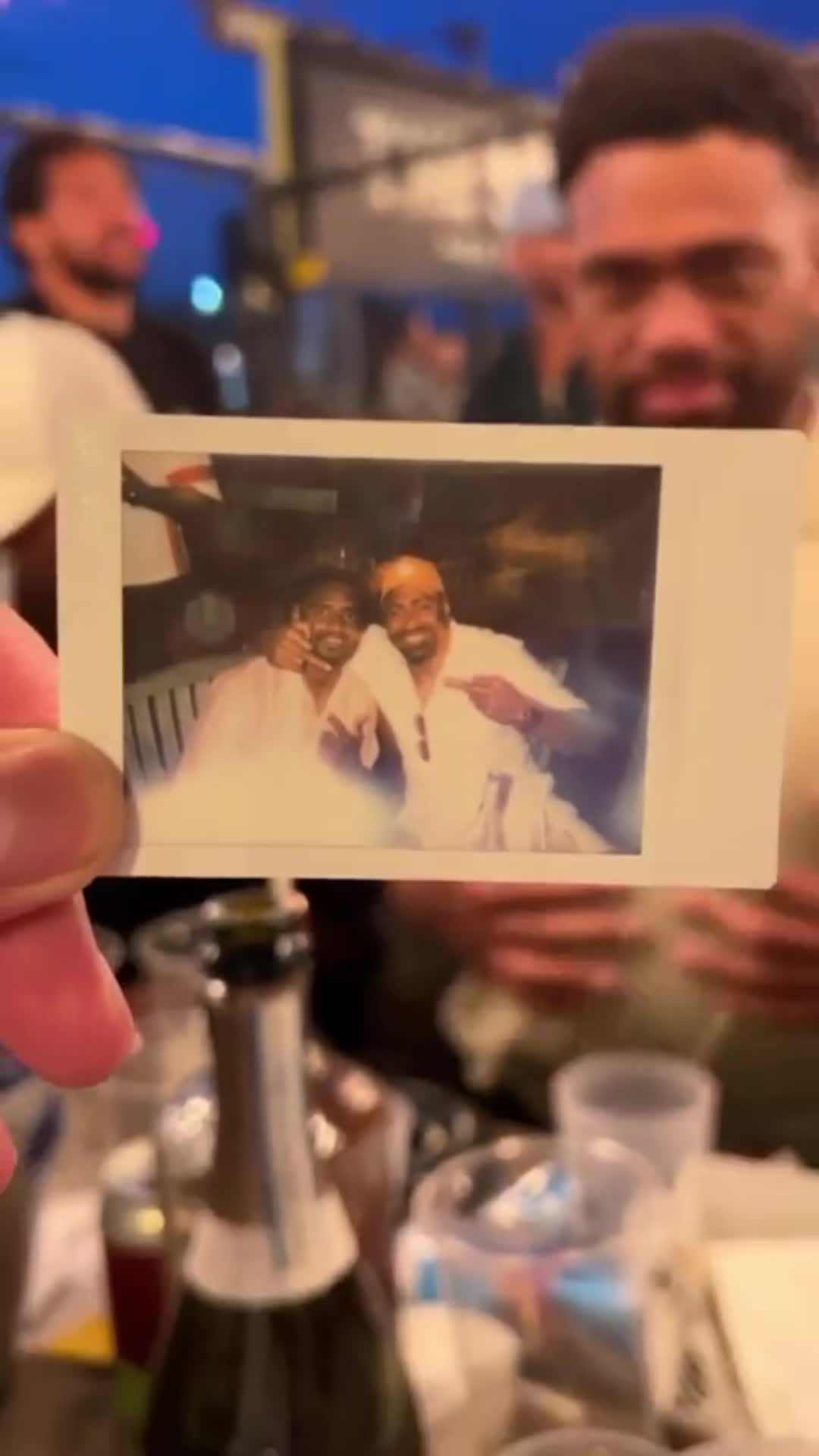 @Texcavubat1