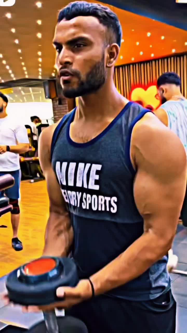 @Jaani Shergill