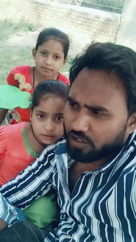 @Asad (Mirza) _46