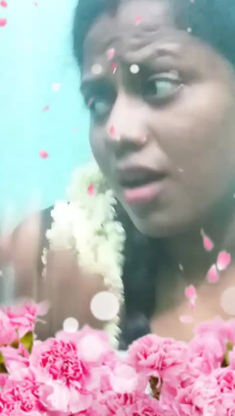 @devisamundisweri7