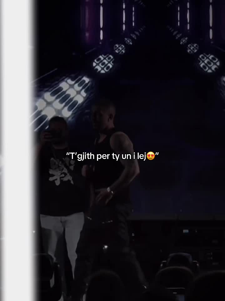 @