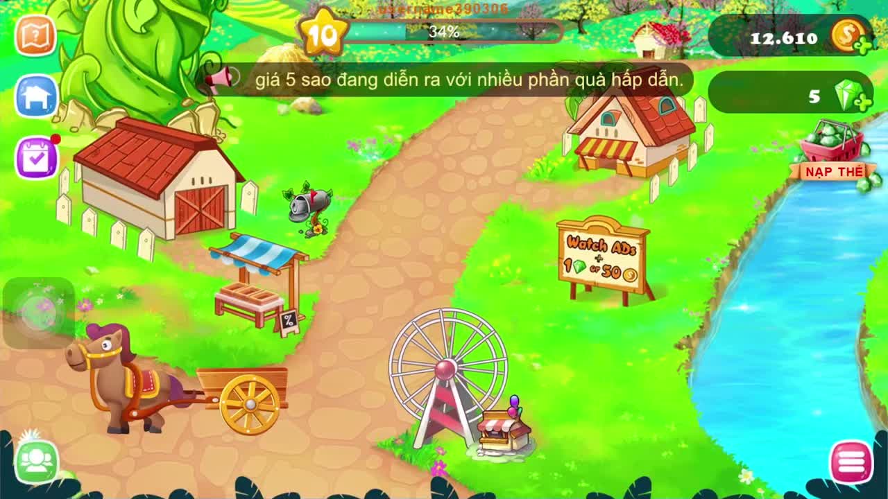 @Hiếu Lương thiện=)