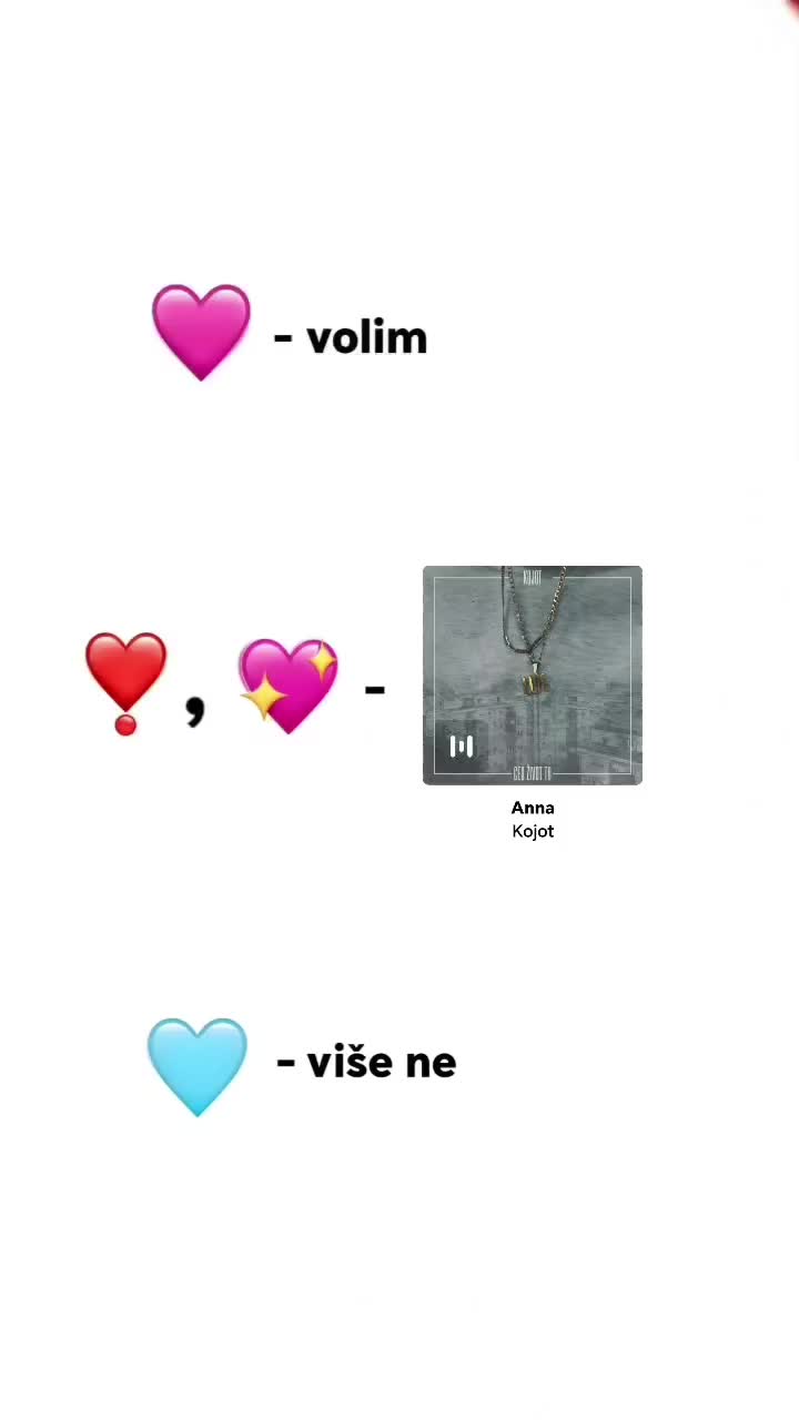 @𝑳𝒂𝒓𝒂