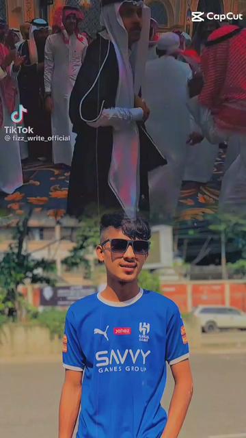 @🔥Nahid_& On7🔥