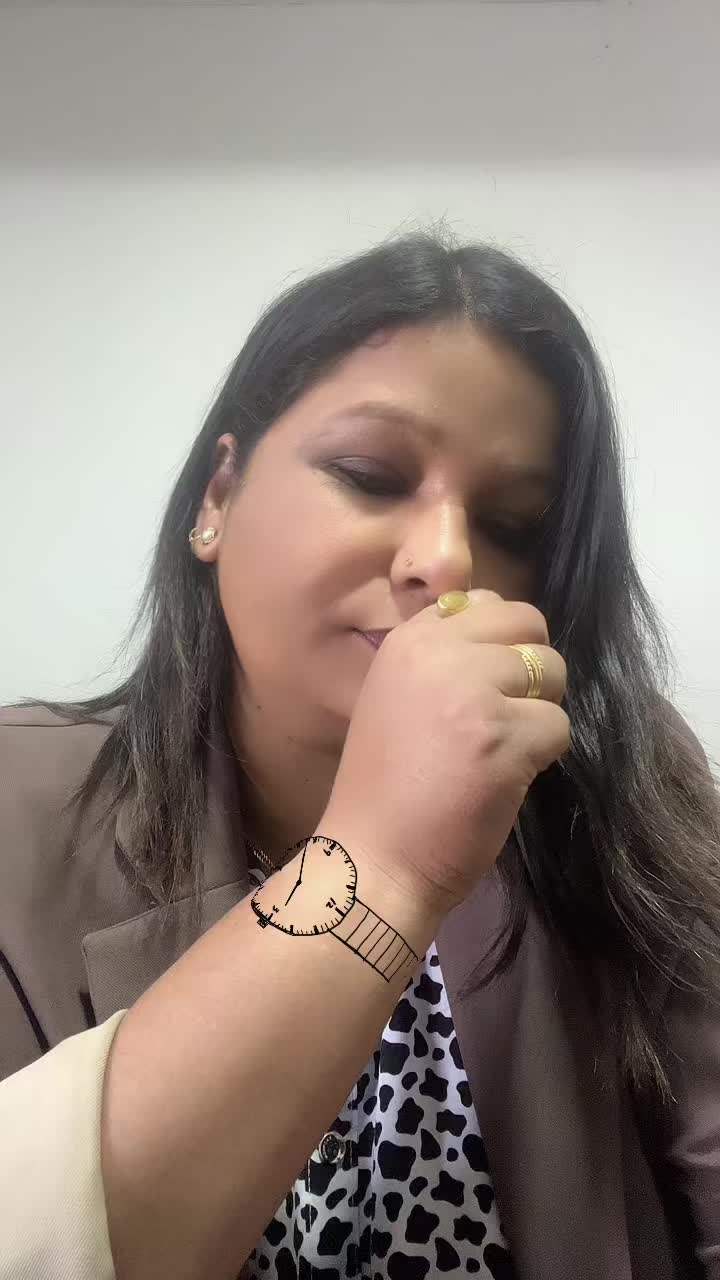 @Anita kunwar