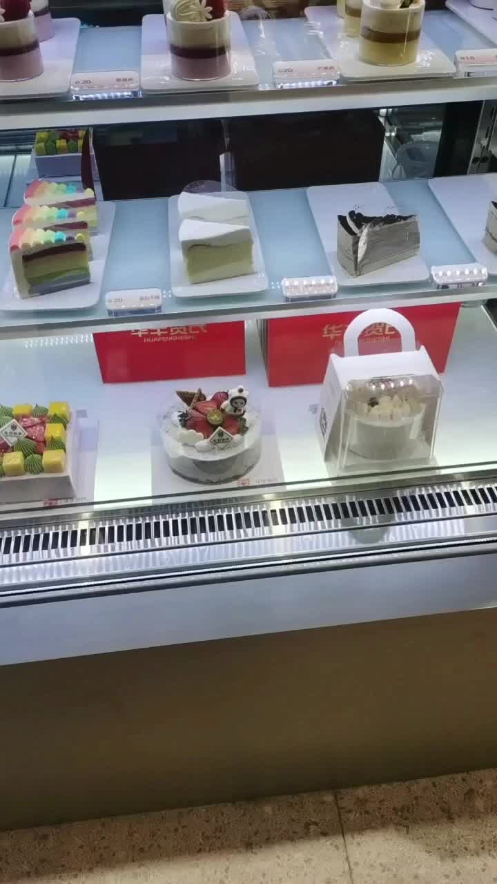@123
