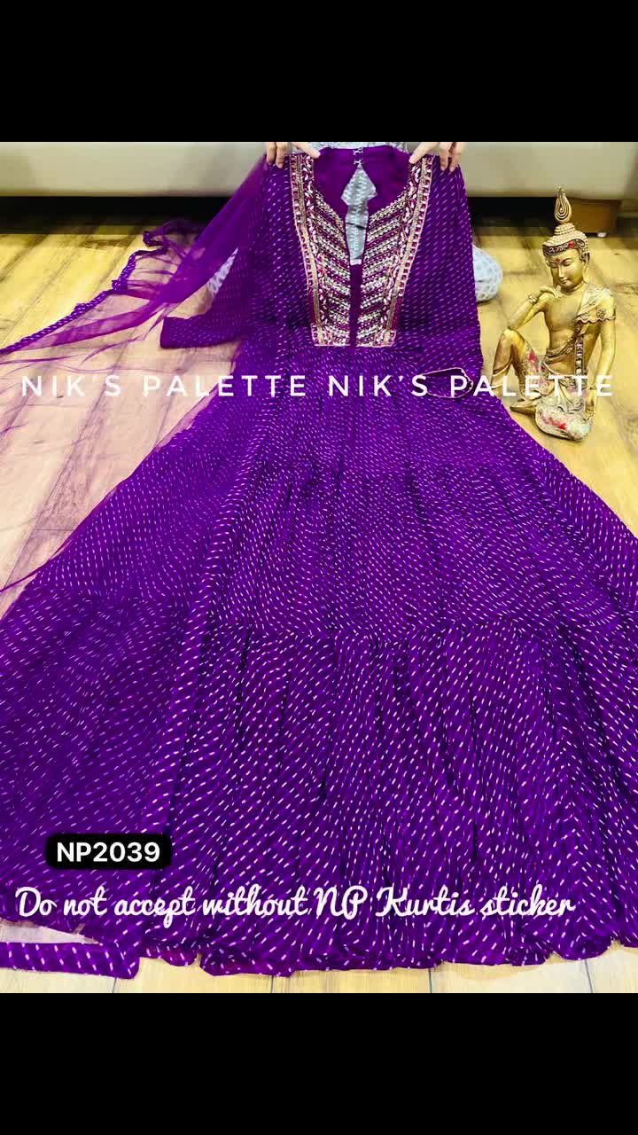 @bollyqueen
