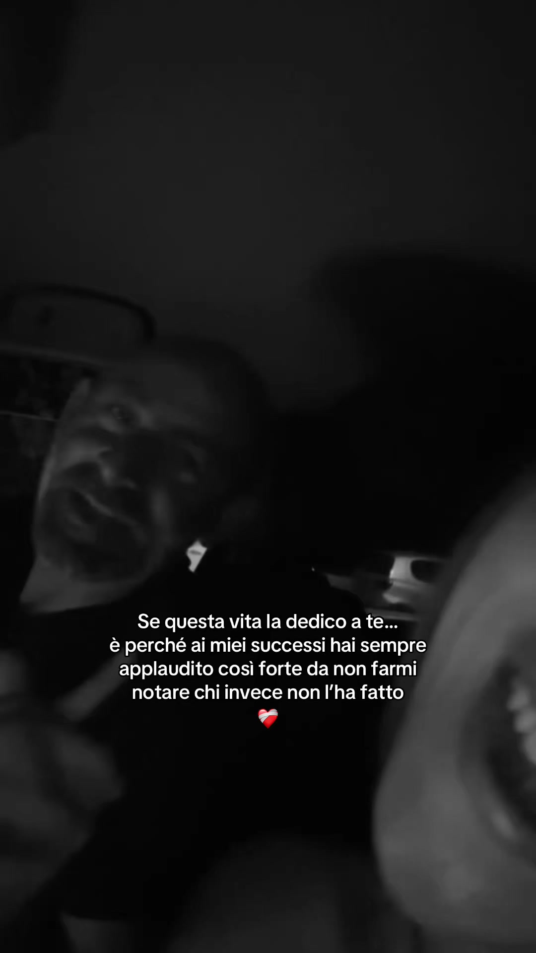 @noemi_alicandro