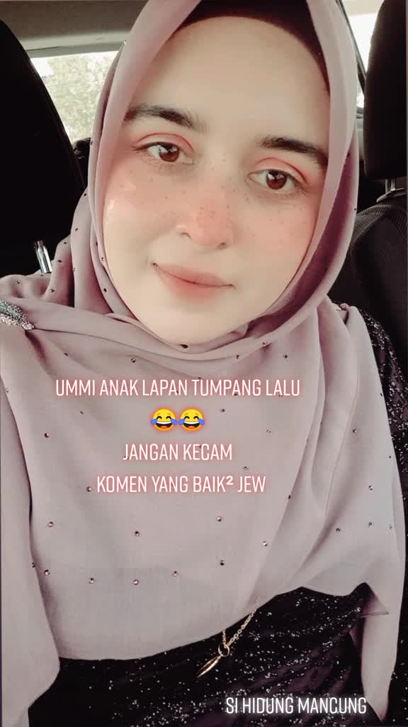 @si_hidungmancungmiela