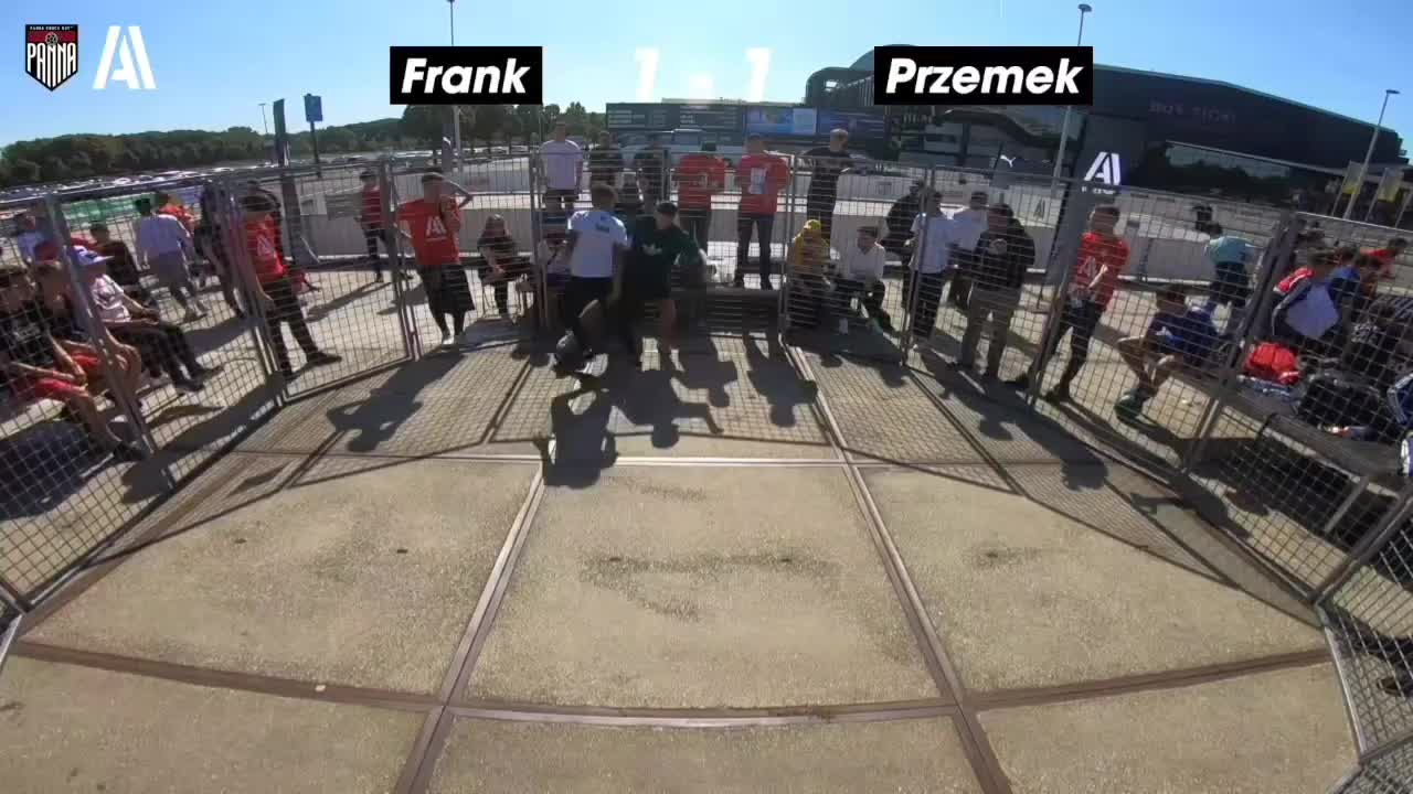 @soccerilluzion