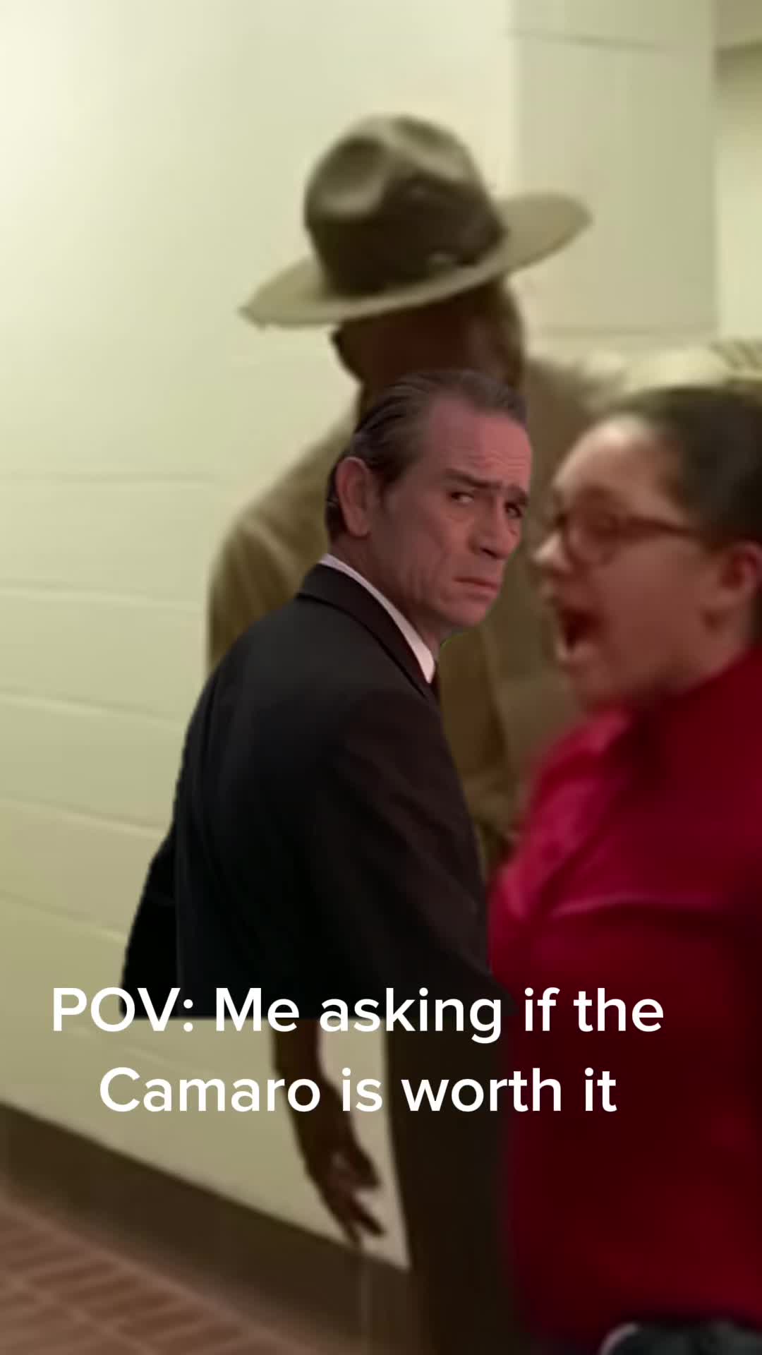 @Meir