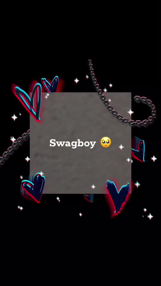 @botshelo swagboy👌🔥