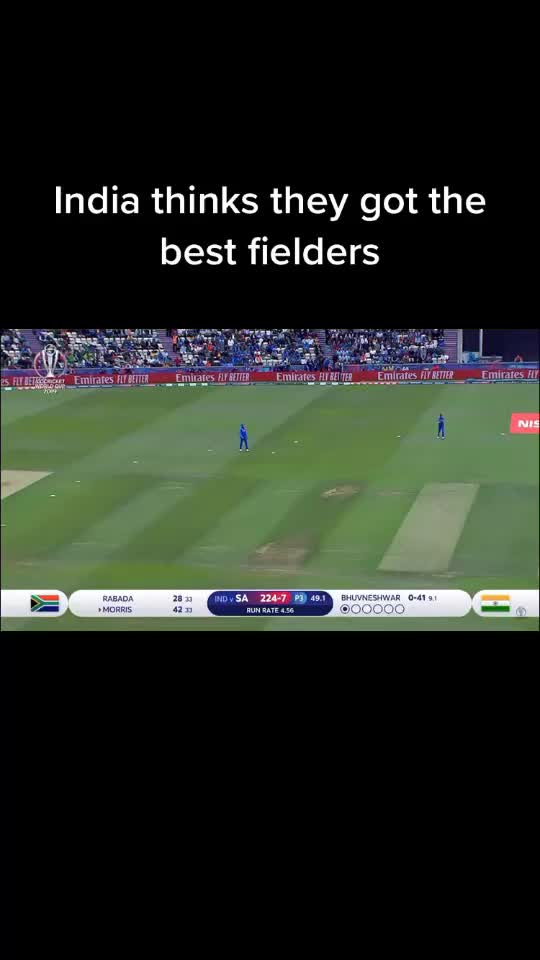 @m s dhoni👑👑👑