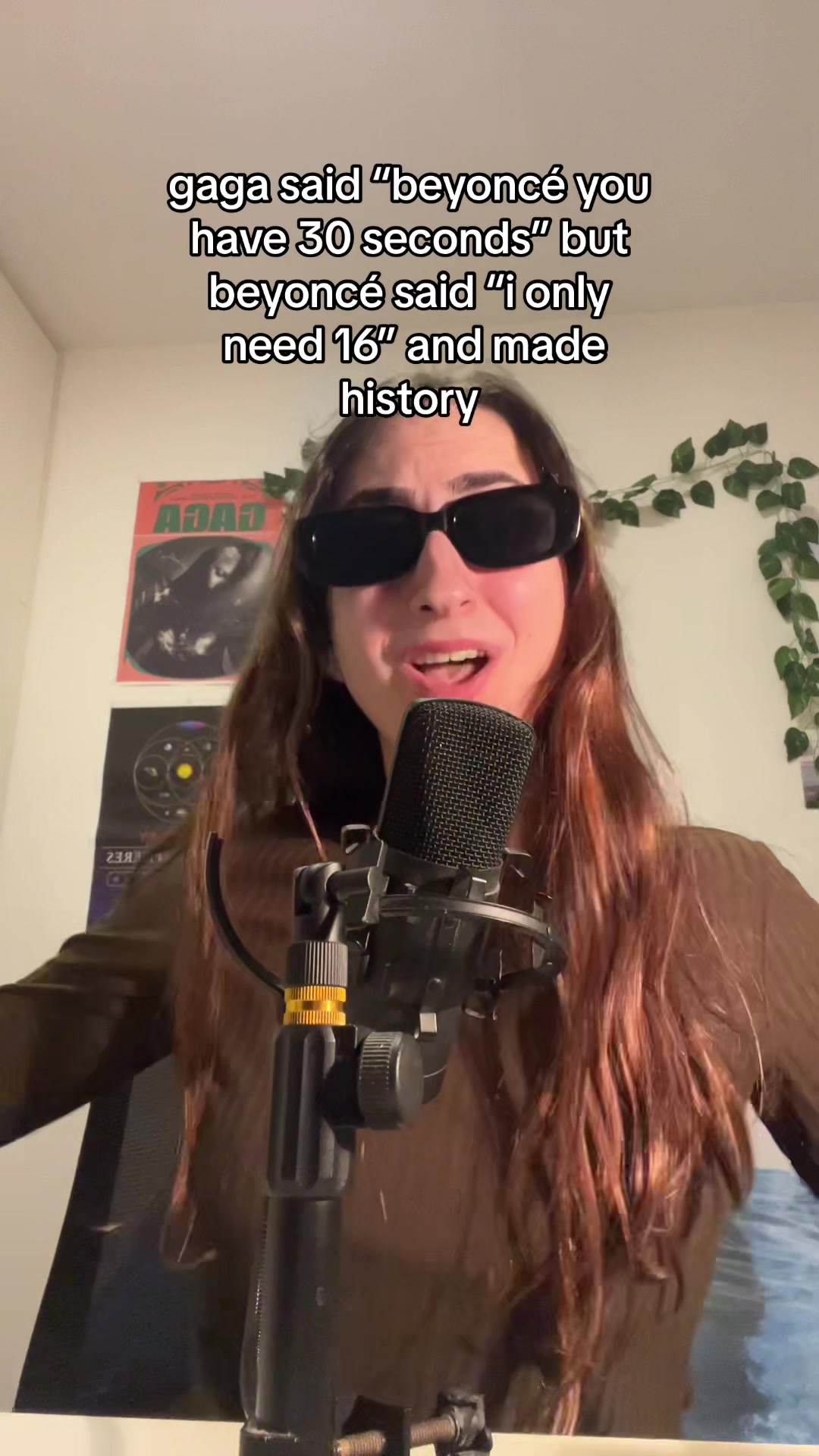 @asif