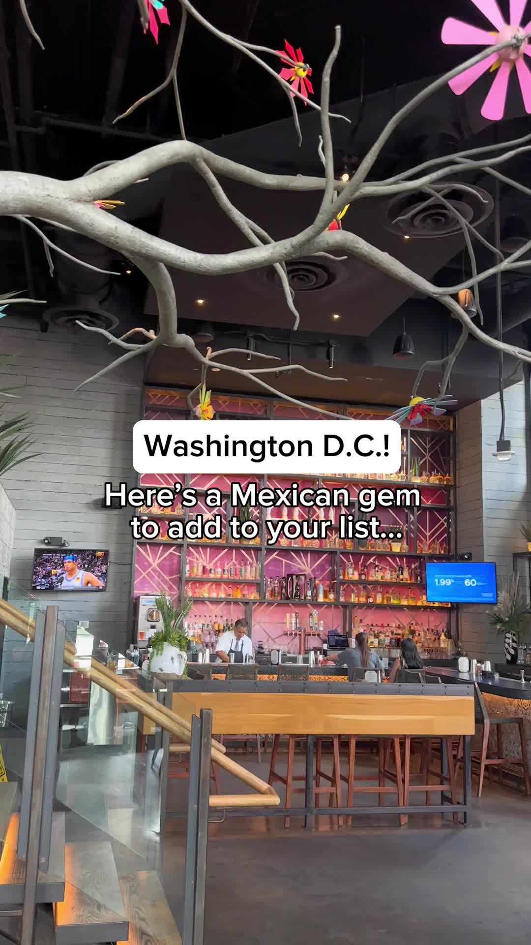 @pao_washingtondc