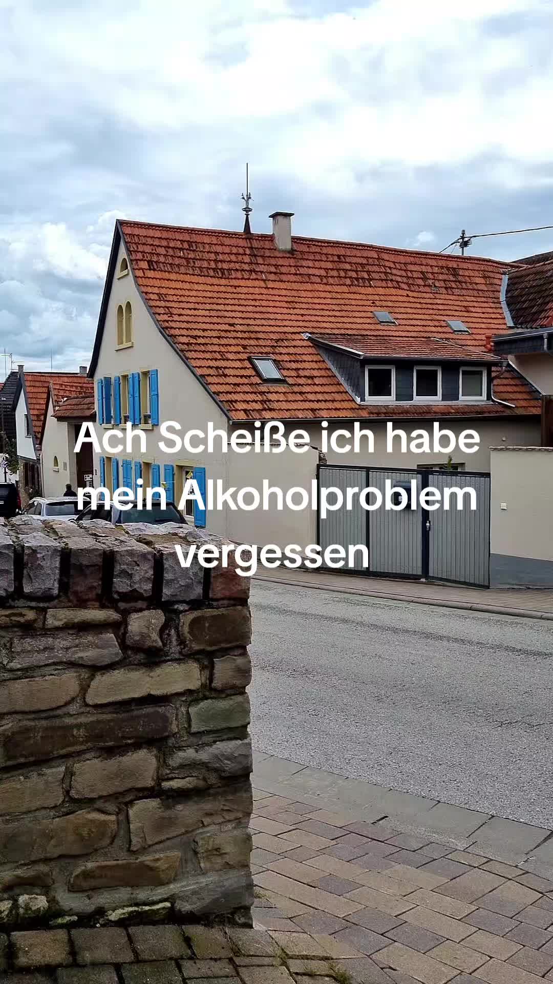 @Julia Heil