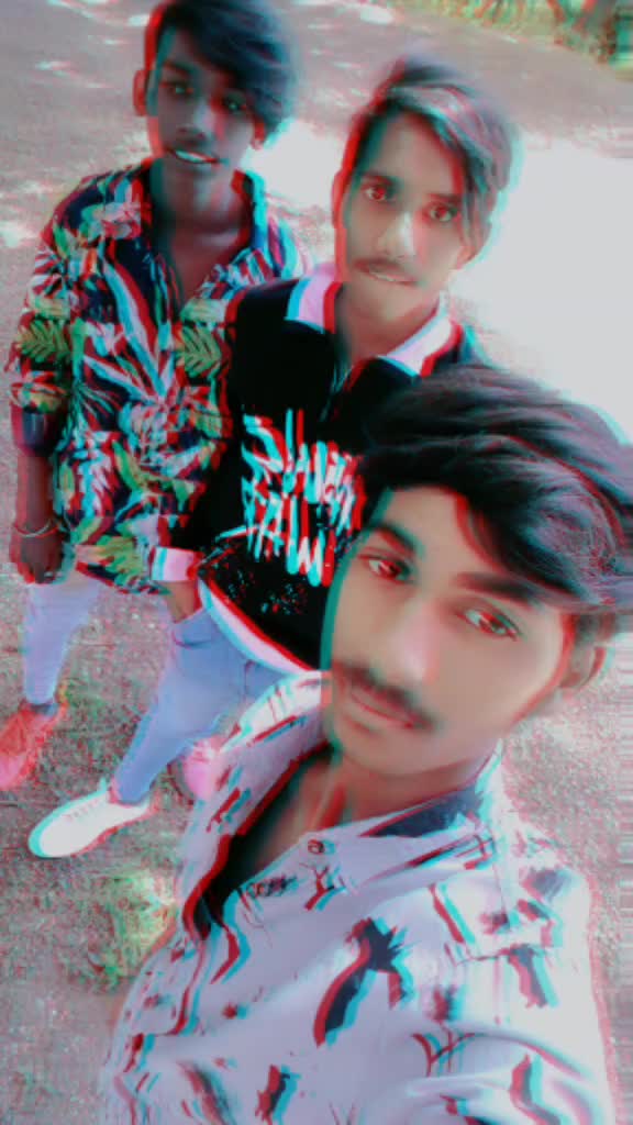 @Just Abhi