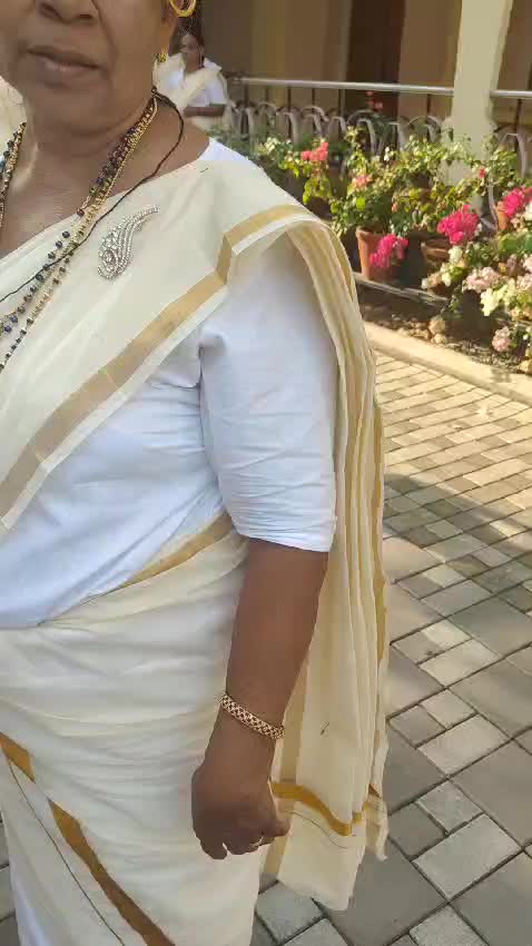 @SHYJU MEDAYIL ദുബായ്