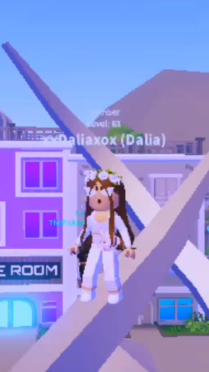 @Dalia._.rxblox